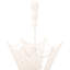 Armad Iron Umbrella Stand