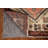 Geometric   Runner Rug 3x9