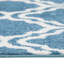 Arbaaz Moroccan Area Rug-16787122