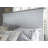 Colburn Solid and Manufactured Wood Panel Bed-35923645