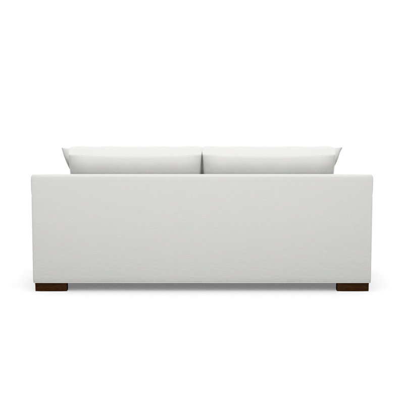 Ravenswood Sofa, Dune