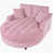 Rose est en rupture de stock