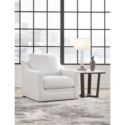 Gabreille Chair