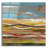 " High Plains 2 " by Scott Hile-250298163