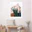 Abbot Kinney Blvd by Rachel Dowd-2109828614-2109828633