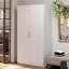 Armoire très large avec tiroirs Suite Style