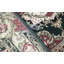 Sino Persian One-of-a-Kind Rectangle 6' X 9' Wool Area Rug in