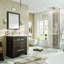 Ensemble de meuble-lavabo simple 24 po Wauconda-1686200267