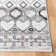 Stroupe Performance Southwestern Rug