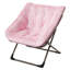 Foam Recliner-75076722