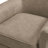 Belmont Vegan Leather Swivel Accent Chair-1020076953