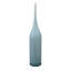 Ensemble de 3 vases de table Pixie