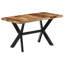 Table de salle à manger Flythe-947821179