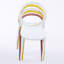 Chaise d'appoint Kendrah-1910098725