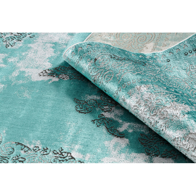 Area Rug, Rectangle 200 x 290cm