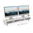 Guilderland Wood Monitor Stand-15959970