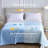 Cooling Comforter , Summer Cooling Blanket For Hot Sleepers-115342702-115342707