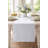 Stripe Everyday Design Table Runner-1889028762-1889028759