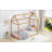 Twin Size  House Bed