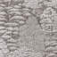 Woodland Toile Wallpaper-50889156
