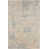 Rectangle 4'x6'