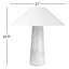 Lampe Hydrocal Hemlock-763643657-759878330