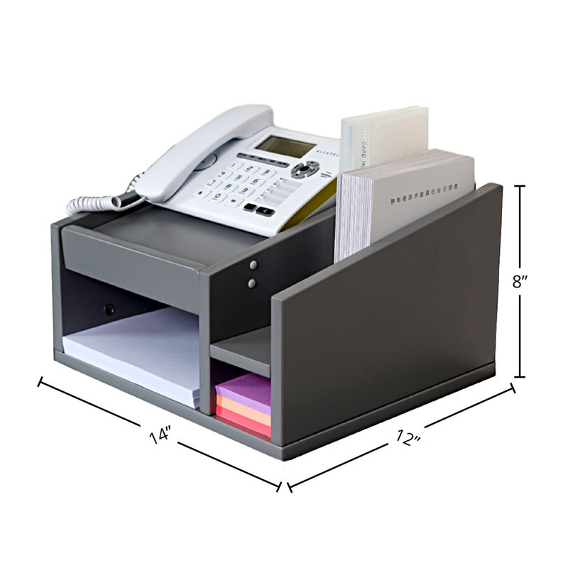 Organisateur de bureau