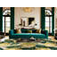  Tapis lavable Feijoa-1247751125