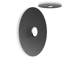 Sky Flush Dome-69941520-69941527-84921674