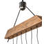 Alva 6 - Light Pendant