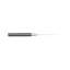Zwilling Pro Paring Knife-11830521