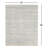 Indrakumar Geometric Indoor Rug-783917818