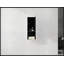 Armoire de salle de bain 12 "