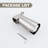 Replacement Stainless Steel Lift-Rod Tub Spout-120265628