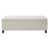 Beige est en rupture de stock