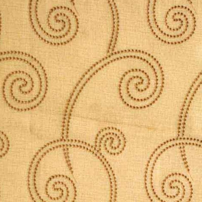 Wesco Gentry Fabric, Beach
