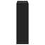 Aydrien 108cm H x 102cm W Bookcase-1958630813