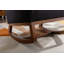 Chaise berçante Jonnita-1086345039