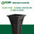 Pot Planter-1559518676
