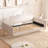 Orrin Cloud Daybed-867786319