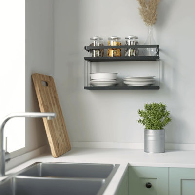 Rangement pour salle de bain Beus