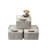 Foldable Fabric Storage Bin-2077647555-2077647564