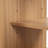 30'' Single Bathroom Vanity Base Only