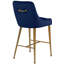 Tabourets de comptoir Owen-120794289-32926639