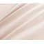 400 Thread Count 100% Cotton Sateen Flat Sheet-69513829-69513831