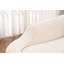 Chaise longue à compression pour l'intérieur-1959867971