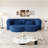 Modern Floor With 2 Pillows Sofa-1712508465