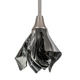 Metro Fusion 1 - Light Pendant