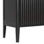 Armoire à vin cannelée U_STYLE-222662929