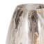 Grand vase en verre Leika-1038890806-1038890805